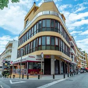 Apartament Central , Lloret de Mar Espagne