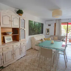 Floramar , Salou Espagne